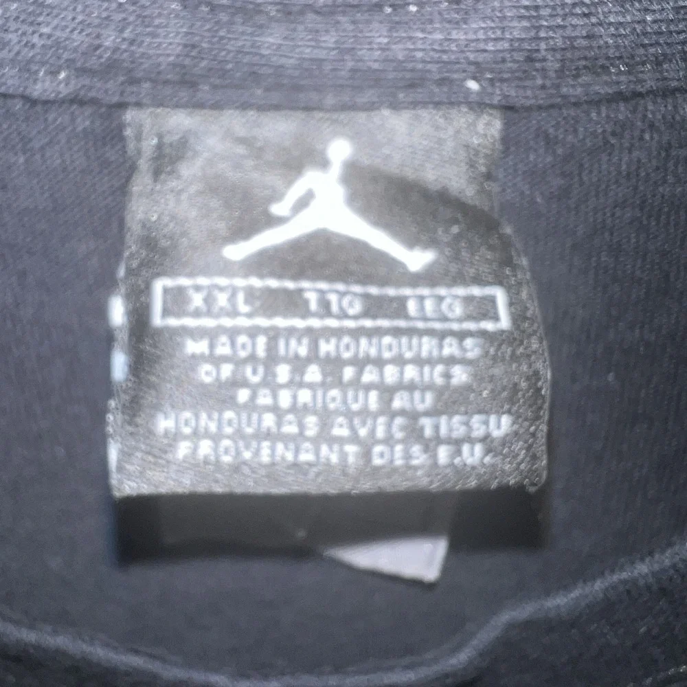 N/A